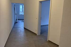 Kernsanierte Zwei-Zimmerwohnung in Stuttgart-West – Die vollständige Adresse der Immobilie erhältst du vom Anbieter., 70176 Rotebühl, Stuttgart – Vorschaubild 4