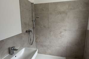 NUR MIT WBS für 3 Personen - renovierte 3-Zimmer Wohnung – Im Ohligs 12, 42697 Ohligs/Aufderhöhe/Merscheid, Solingen – Vorschaubild 13
