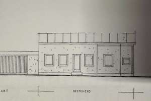 Wunderbares Anwesen, Einfamilienhaus mit Einliegerwohnung in 52353 Düren – Die vollständige Adresse der Immobilie erhältst du vom Anbieter., 52353 Birkesdorf, Düren – Vorschaubild 47