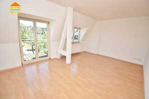 DACHGESCHOSSTRAUM! mit Einbauküche in Hilbersdorf – Zeißstraße 2, 9131 Chemnitz – Vorschaubild 6