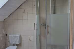 2-Zimmer-Wohnung in Wuppertal Oberbarmen – Voswinckelstr 12, 42277 Oberbarmen, Wuppertal – Vorschaubild 4