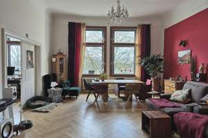 Property thumbnail 7