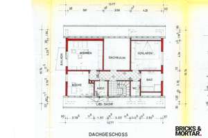 Dreifamilienhaus in idyllischer Waldrandlage in Deubach bei Ichenhausen – Die vollständige Adresse der Immobilie erhältst du vom Anbieter., 89335 Ichenhausen – Vorschaubild 16