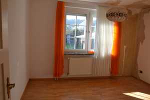 Energetisch san. 2 Fh/ Zentrale Lage/ Nähe KiGa/2x Garage – Hannover (Kreis) – Vorschaubild 5