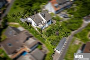 Einfamilienhaus mit ELW (Hanglage) und Weitblick in das Maintal bis zur Festung Marienberg – Kestlerstraße 11, 97299 Würzburg (Kreis) – Vorschaubild 18