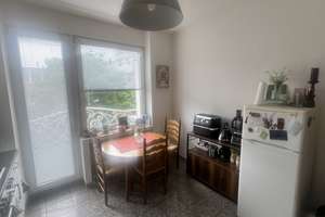 2-Zimmer-Wohnung in zentraler Lage von Aachen – Blondelstraße 7, 52062 Hansemannplatz, Aachen – Vorschaubild 1