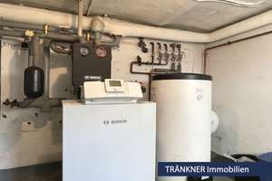 Für Selbstnutzer und Kapitalanleger – Die vollständige Adresse der Immobilie erhältst du vom Anbieter., 27580 Lehe, Bremerhaven – Vorschaubild 21