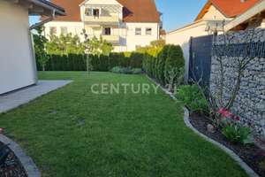 Schöner Wohnen im Holzhaus: Moderner Sonnleitner-Premium-Bungalow mit Top-Ausstattung! – Die vollständige Adresse der Immobilie erhältst du vom Anbieter., 94072 Bad Füssing – Vorschaubild 15