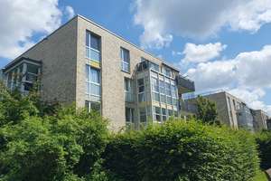 3- oder 4-Zimmer Wohnung in bester Lokstedter Lage - fußläufig zur Osterstraße und Zylinderviertel – Max-Tau-Str. 19, 22529 Lokstedt, Hamburg – Vorschaubild 2
