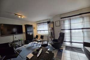 High-End Living in Toplage: Exklusive Immobilie in Bottrop-Fuhlenbrock – Die vollständige Adresse der Immobilie erhältst du vom Anbieter., 46242 Fuhlenbrock, Bottrop – Vorschaubild 23
