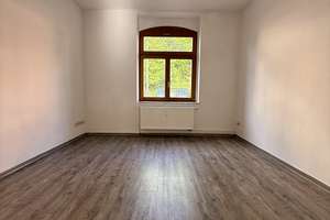 Schöne 2-Zimmer-Wohnung mit guter Verkehrsanbindung zur Uni und ins Zentrum! – Dornburger Str. 88, 7743 Jena-Nord, Jena – Vorschaubild 3