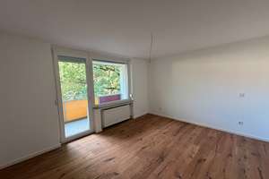 Attraktive & frisch renovierte 3-Zi.-Whg. mit Balkon in Erlangen Innenstadt (provisionsfrei) – 91052 Röthelheim, Erlangen – Vorschaubild 13