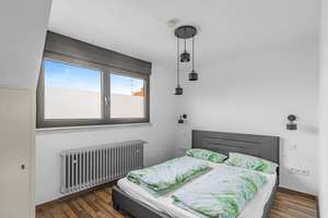 Maximale Nachverdichtung in LU-Oppau:3-Familienhaus mit Potenzial für bis zu 10 Wohneinheiten – Rheinstraße 17, 67069 Oppau, Ludwigshafen am Rhein – Vorschaubild 9