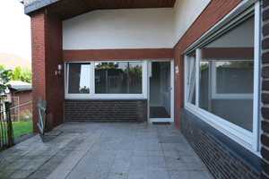 Gepflegter Bungalow mit Vollkeller, Garten und Garage – Am Alden Schmidt 59, 47533 Kleve (Kreis) – Vorschaubild 21