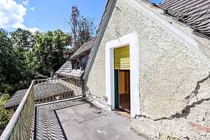 Doppeltes Glück: Zweifamilienhaus an begehrtem Ort in Rangsdorf – Rangsdorf, Teltow-Fläming (Kreis), 15834 Teltow-Fläming (Kreis) – Vorschaubild 22