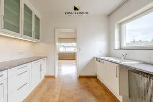 Großzügige Maisonette-Wohnung in bevorzugter Lage von Stuttgart-Rohr – Die vollständige Adresse der Immobilie erhältst du vom Anbieter., 70565 Rohr, Stuttgart – Vorschaubild 24