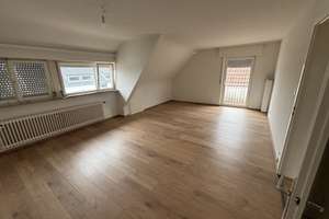 Schöne 3-Zimmer-Wohnung in Stuttgart-Riedenberg – Steinäcker 19, 70619 Riedenberg, Stuttgart – Vorschaubild 7