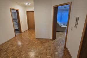 Freistehendes Zweifamilienhaus mit großem Garten – Die vollständige Adresse der Immobilie erhältst du vom Anbieter., 55457 Gensingen – Vorschaubild 6