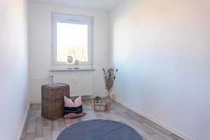 Tolle 3-Raum-Wohnung mit Blick ins Grüne – Stollberger Str. 21c, 9119 Chemnitz – Vorschaubild 4