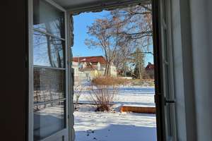 Property thumbnail 15