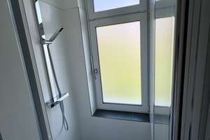 Altbau am Eppendorfer Baum I 2-Zi. Whg. I auch WG-geeignet – Die vollständige Adresse der Immobilie erhältst du vom Anbieter., 20249 Eppendorf, Hamburg – Vorschaubild 8