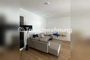 Tauschwohnung: München, Schwanthalerhöhe: Gemütliche Wohnung – Die vollständige Adresse der Immobilie erhältst du vom Anbieter., 80339 Westend, München – Vorschaubild 7