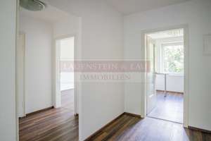 ,,…Herrlich ruhig und top zentral!"
Helle 3-Zimmer-Wohnung zur Modernisierung in gefragter Lage ... – 22523 Eidelstedt, Hamburg – Vorschaubild 6