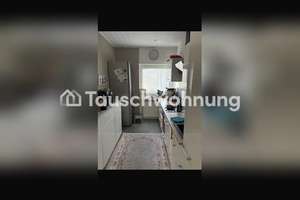 Tauschwohnung: Tausche 3 Zimmer in Köln – Heidelberger Straße 21, 51065 Buchforst, Köln – Vorschaubild 4