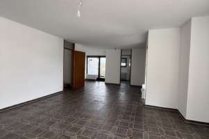 Property thumbnail 26