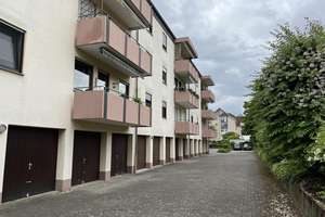 3ZKB von privat provisionsfrei – Die vollständige Adresse der Immobilie erhältst du vom Anbieter., 68305 Waldhof, Mannheim – Vorschaubild 21