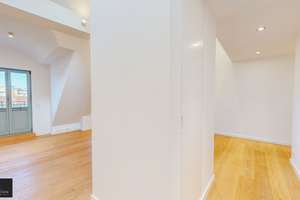 Bestlage Lehel: Kernsanierte Altbau-Traumwohnung mit Dachterrasse und Balkon – Die vollständige Adresse der Immobilie erhältst du vom Anbieter., 80538 Lehel, München – Vorschaubild 27