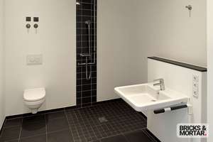 Property thumbnail 5