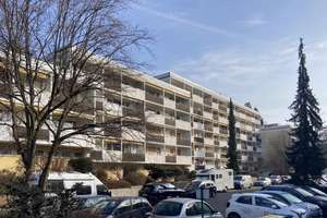 Property thumbnail 28