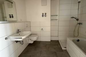 Attraktive 4-Zimmer-Wohnung in Pforzheim-Weststadt! – tunnelstraße 46, 75172 Weststadt, Pforzheim – Vorschaubild 2