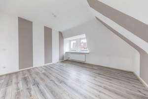 Grün wohnen. Schnell in der City. – Die vollständige Adresse der Immobilie erhältst du vom Anbieter., 22145 Stapelfeld – Vorschaubild 14