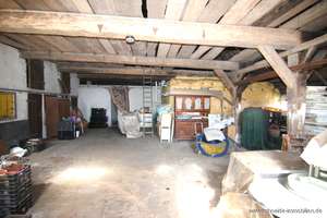 Property thumbnail 22