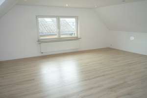 LANGENHAGEN * das perfekte ZWEI-Familien Haus  (5-Zimmer im EG) plus (4-Zimmer im OG) – Milanweg 17, 30853 Langenhagen – Vorschaubild 17