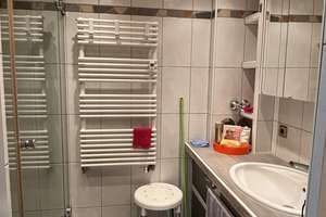 Greifen sie zu bevor es zu spät ist - 3,5 Zimmer St. Johannis – Die vollständige Adresse der Immobilie erhältst du vom Anbieter., 90419 Sandberg, Nürnberg – Vorschaubild 13