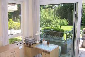 Property thumbnail 11