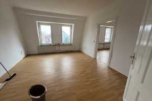 Mehrfamilienhaus mit 3 Wohneinheiten, 1 Ladeneinheit, Innenhof und Nebengebäude in Schöningen – Helmstedt (Kreis) – Vorschaubild 12