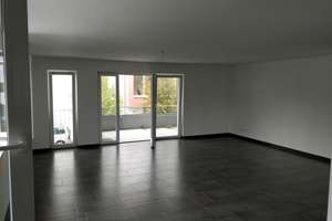 3-Zimmer-Wohnung mit Balkon in Heilbronn-Böckingen