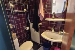 Kompakte 2-Zimmer-Wohnung in Aachen Burtscheid – Sebastianstraße 7, 52066 Burtscheider Abtei, Aachen – Vorschaubild 5