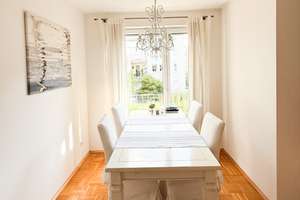 Hochwertige, Vermietete 3-Zimmer-Wohnung in toller Lage! – Die vollständige Adresse der Immobilie erhältst du vom Anbieter., 65812 Bad Soden am Taunus – Vorschaubild 5
