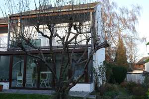 5,5-Zimmer Endreihenhaus in Wedel mit ca. 188 m² Wohnfläche – Die vollständige Adresse der Immobilie erhältst du vom Anbieter., 22880 Wedel – Vorschaubild 54