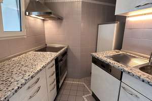 Außergewöhnliche lichtdurchflutete Maisonettenwohnung Schwabing – Soxlethstrasse 6, 80805 Alte Heide-Hirschau, München – Vorschaubild 17