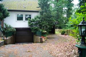 Neuer Preis! Großes schönes Grundstück mit unterkellertem Haus. Für versierte Handwerker und Profis. – Die vollständige Adresse der Immobilie erhältst du vom Anbieter., 29229 Celle – Vorschaubild 4