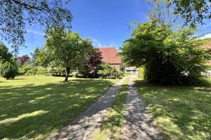 Landlust? Na Klar! – Die vollständige Adresse der Immobilie erhältst du vom Anbieter., 49545 Tecklenburg – Vorschaubild 7