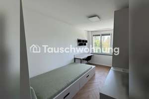 Tauschwohnung: Tausche 1-Zimmer-Appartment in Friedrichshain-Kreuzberg – Krautstraße 30, 10243 Friedrichshain, Berlin – Vorschaubild 5