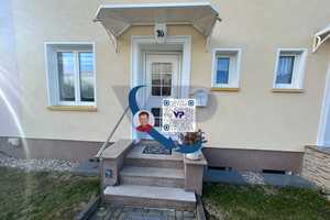 PROVISIONSFREI* - Fürs Alter ... oder eine kleine Familie! Soforteinzug möglich – Gera – Vorschaubild 1