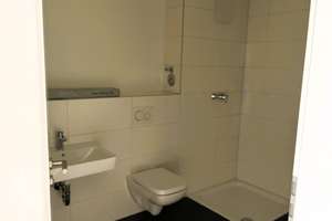 Reihenhaus mit 5 Zimmern •	Ca. 161 m² Wohnfläche  •	Privater Garten (autofreier Bereich)  •	Hochwert – Theodor _Heuss_ Strasse 47, 74523 Schwäbisch Hall – Vorschaubild 7